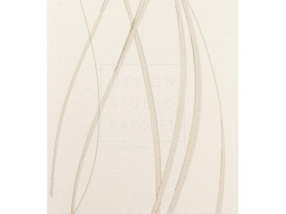 Текстильные обои Vescom Carnegie Xorel Sway embroider 2530.02
